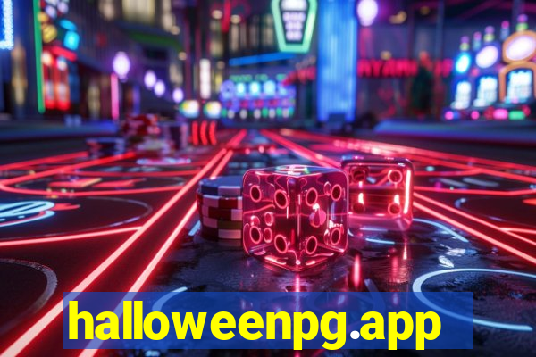 halloweenpg.app