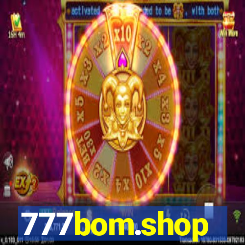 777bom.shop