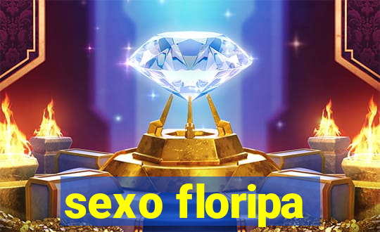 sexo floripa