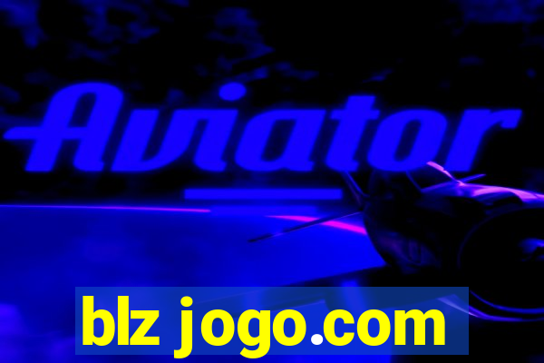 blz jogo.com