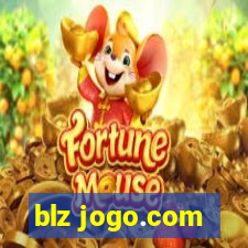 blz jogo.com