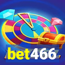 bet466