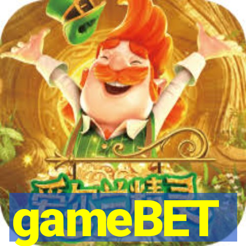 gameBET