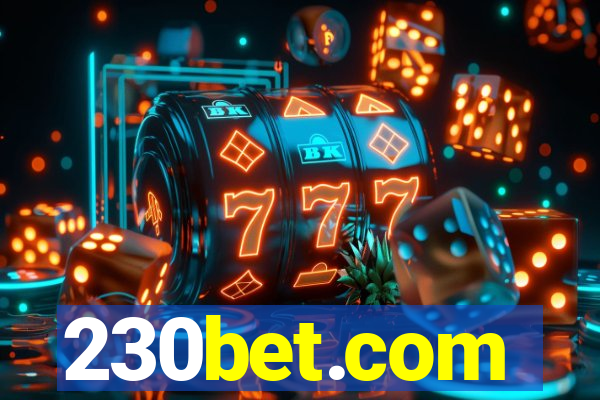 230bet.com