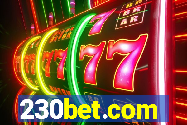 230bet.com