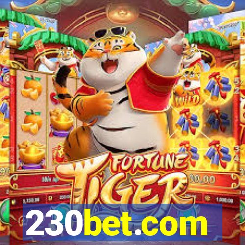 230bet.com