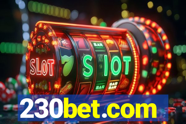 230bet.com