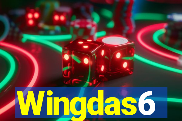 Wingdas6