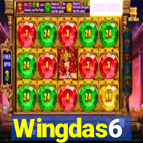 Wingdas6