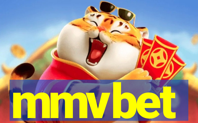 mmvbet