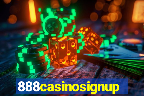 888casinosignup