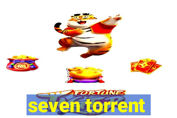 seven torrent