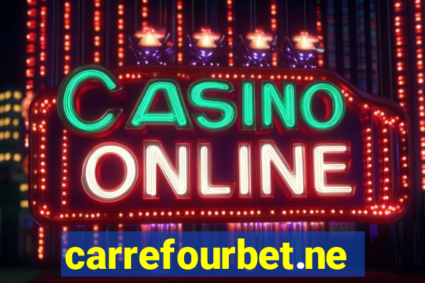 carrefourbet.net