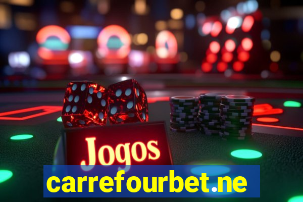 carrefourbet.net