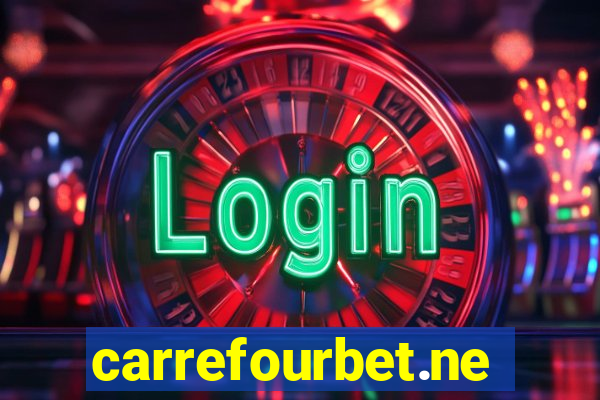 carrefourbet.net