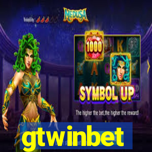 gtwinbet