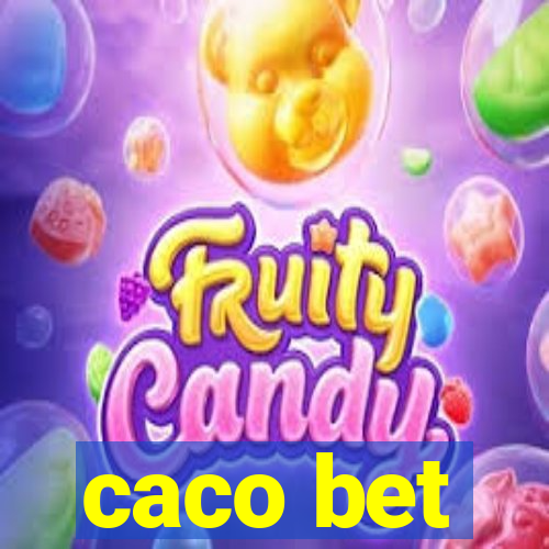 caco bet