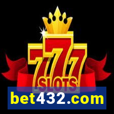 bet432.com