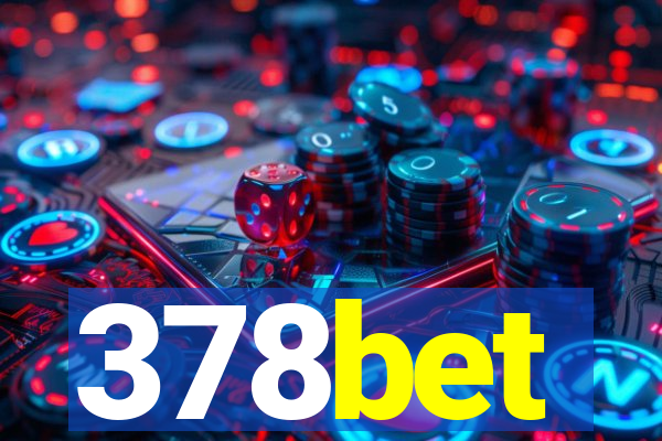 378bet