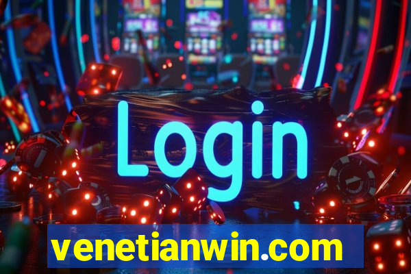 venetianwin.com