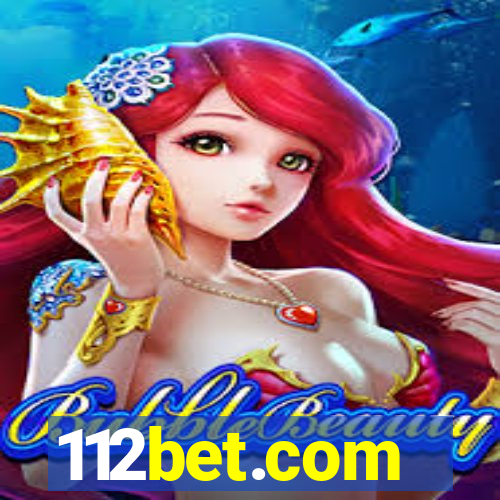 112bet.com