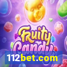 112bet.com