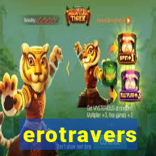 erotravers