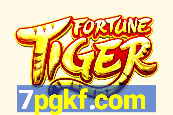 7pgkf.com