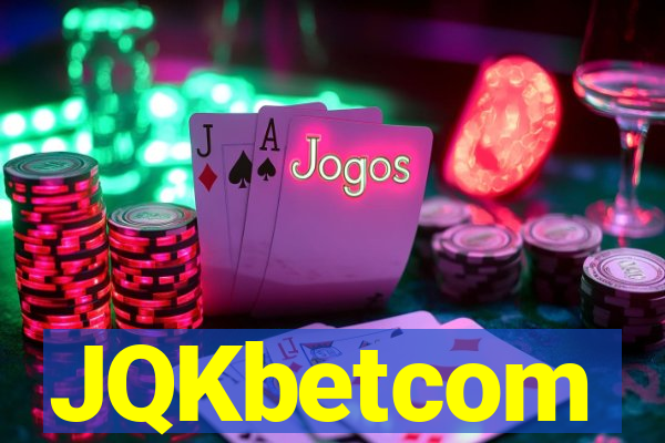 JQKbetcom