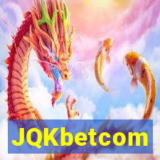 JQKbetcom