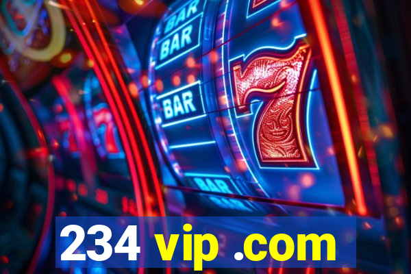 234 vip .com