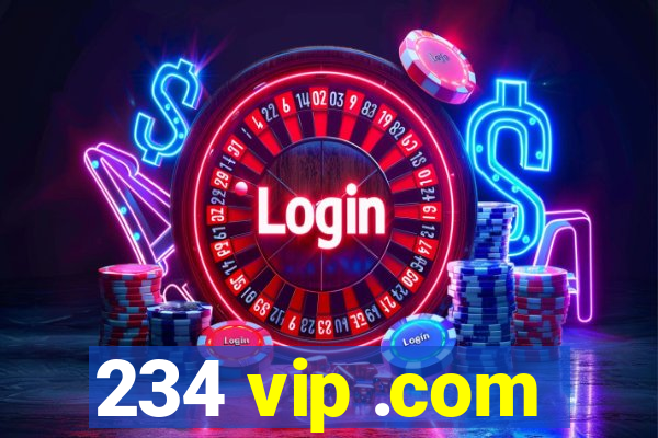 234 vip .com