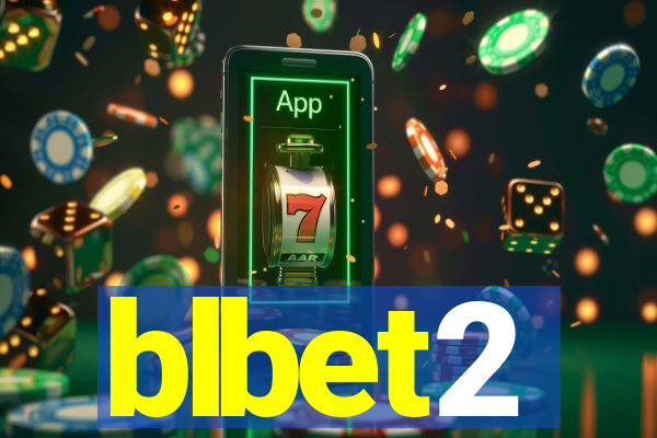 blbet2