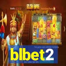 blbet2