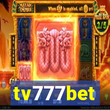 tv777bet