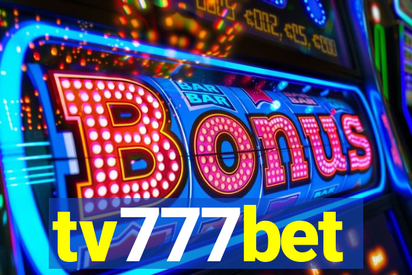 tv777bet