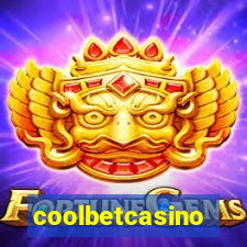 coolbetcasino