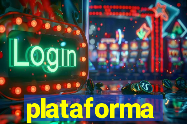 plataforma pgslots.bet é confiável