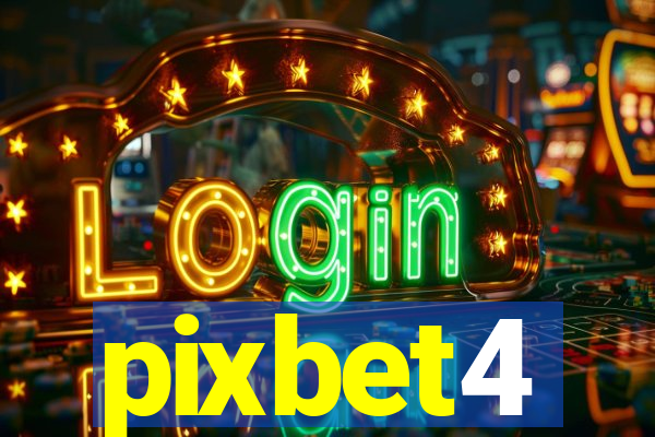 pixbet4