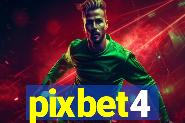 pixbet4