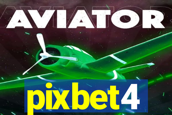 pixbet4