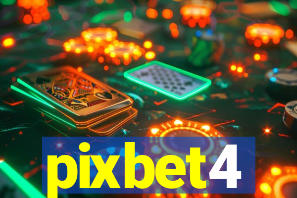 pixbet4