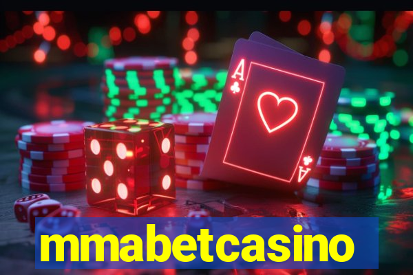 mmabetcasino