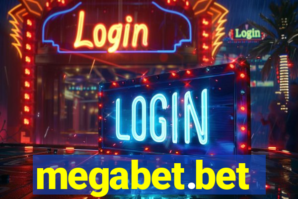 megabet.bet