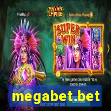 megabet.bet