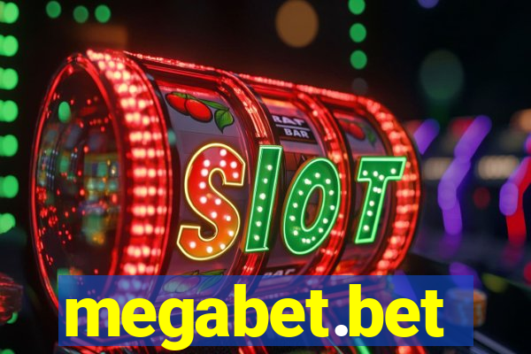 megabet.bet