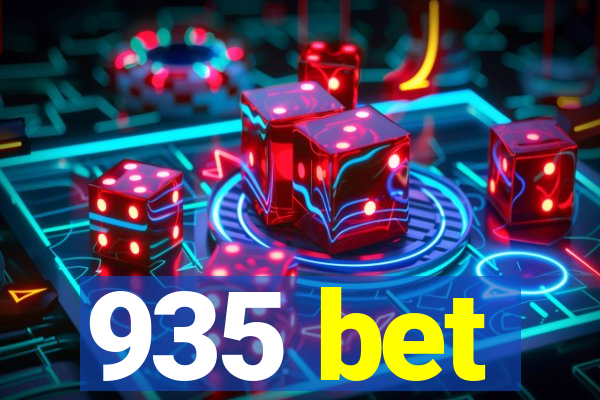 935 bet