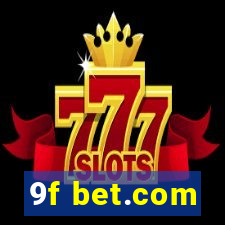 9f bet.com