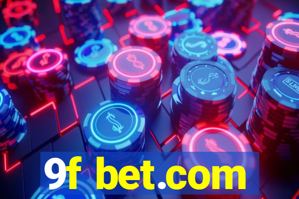 9f bet.com