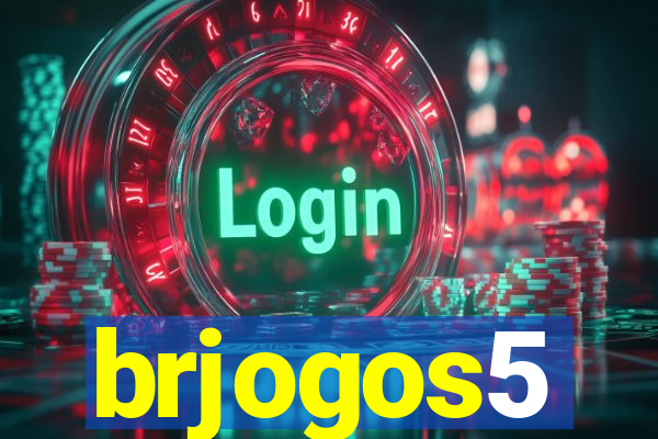 brjogos5